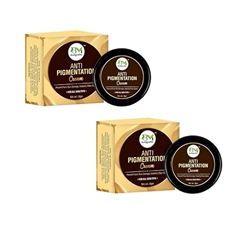 Anti Aging Pigmentation Face Cream (Pack of 2)